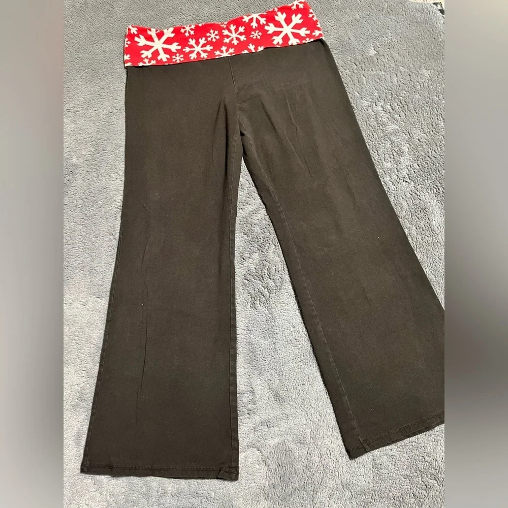 No Boundaries Womens
Legging Pants - Picture 2 of 6